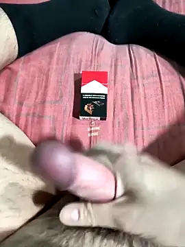 Snapshot of JJeggs1 chatting on September 13, 4:02 am JJeggs1 online show from September 13, 4:02 am