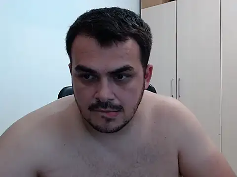 show boy 97 online show from June 5, 3:07 pm