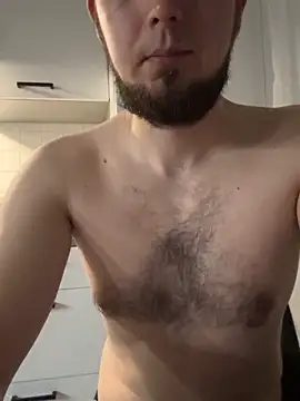 Anal30polak online show from November 14, 4:59 am