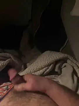 prekumstud online show from February 4, 12:22 pm