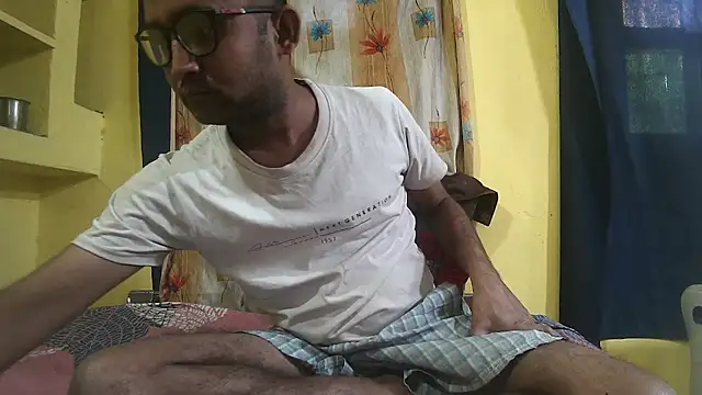 Cute boy2000 online show from March 7, 10:35 am