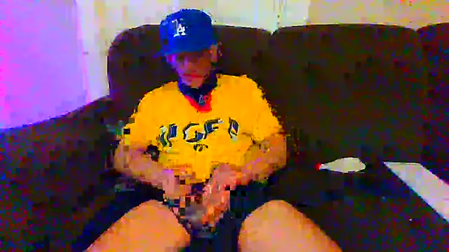 xuan8pssy ui69 online show from February 19, 10:50 pm