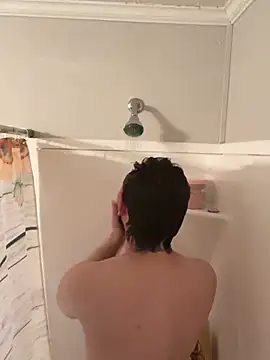 PercyRainFuckMeBaby online show from January 8, 3:17 pm