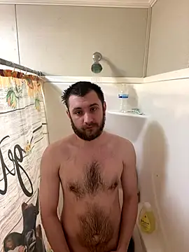 PercyRainFuckMeBaby online show from November 24, 12:06 pm