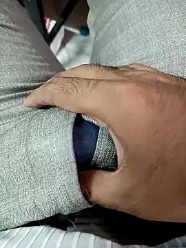 adicma123 online show from October 13, 9:26 am