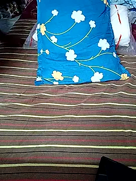 adicma123 online show from February 25, 5:36 pm