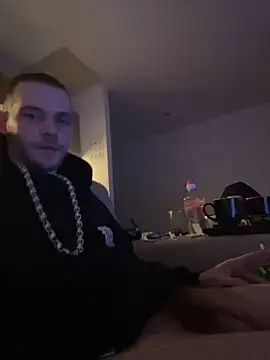 Z1uk online show from March 29, 2:01 am