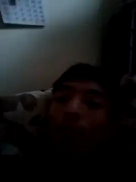 nazirul363108 online show from September 15, 11:39 pm