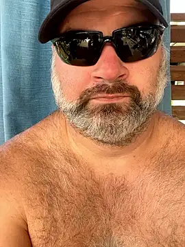 fat cock 4 you online show from September 11, 12:59 pm