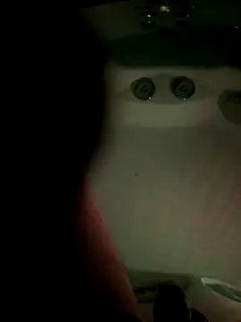 fat cock 4 you online show from September 22, 2:11 am