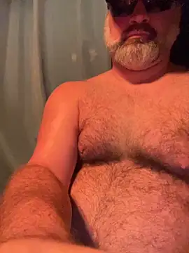 fat cock 4 you online show from September 19, 3:07 am