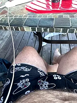 fat cock 4 you online show from September 16, 9:04 pm