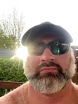 fat cock 4 you online show from September 17, 9:27 pm