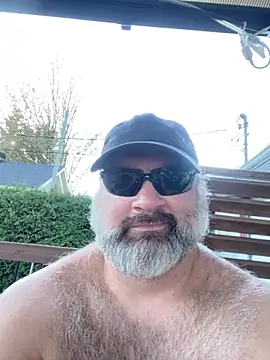 fat cock 4 you online show from September 29, 8:37 pm