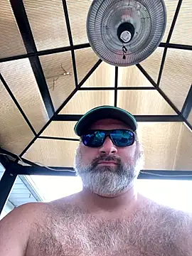 fat cock 4 you online show from September 23, 5:56 pm
