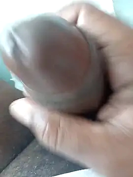 ManBlackhot online show from November 20, 11:53 am