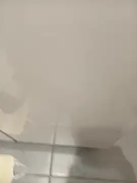 ManBlackhot online show from February 11, 5:18 pm