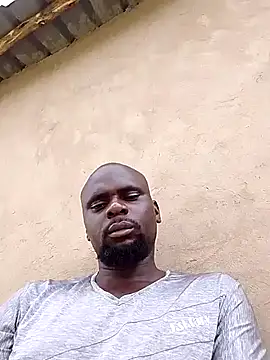 Leebwoy20 online show from October 31, 11:02 am