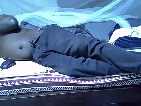 Leebwoy20 online show from March 14, 12:23 pm