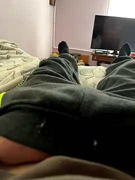 mihaixxx1 online show from October 28, 11:45 am