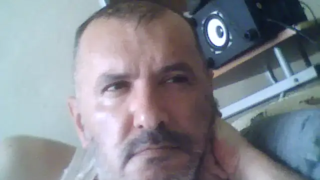 bestofyalcinturkey online show from October 19, 11:35 am