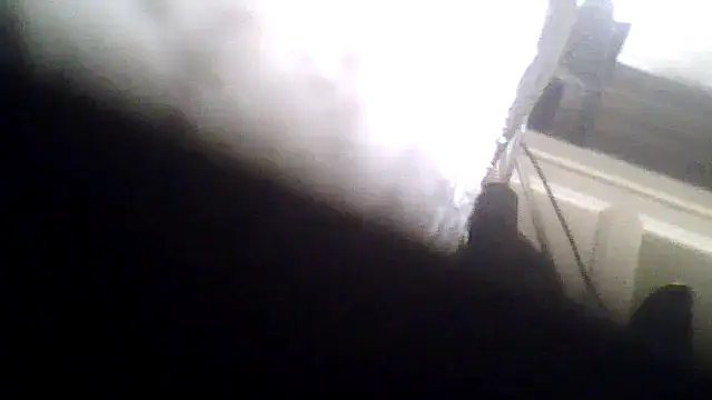 bestofyalcinturkey online show from October 12, 12:43 pm