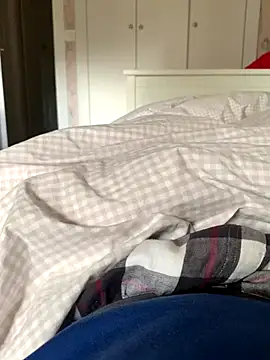 sergigomez online show from December 21, 10:34 am