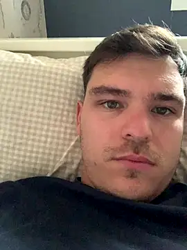 sergigomez online show from October 24, 2:08 pm