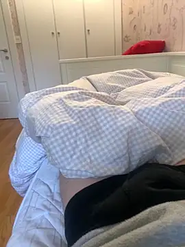 sergigomez online show from December 22, 2:47 pm