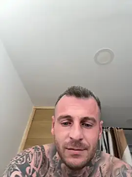 lopedeveg online show from November 22, 8:19 pm