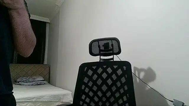 tgltplsr online show from March 2, 12:20 am