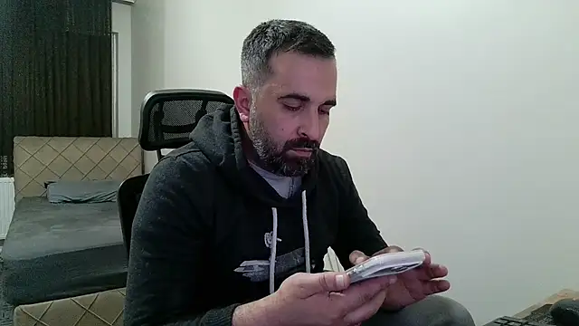 tgltplsr online show from February 27, 2:13 am