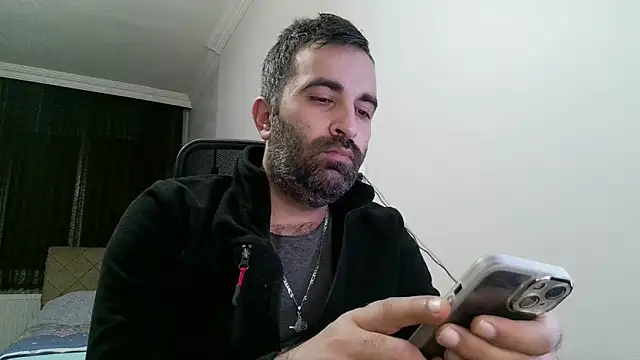 tgltplsr online show from December 27, 11:42 pm