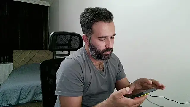 tgltplsr online show from October 5, 10:03 pm