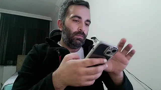 tgltplsr online show from January 3, 10:51 pm