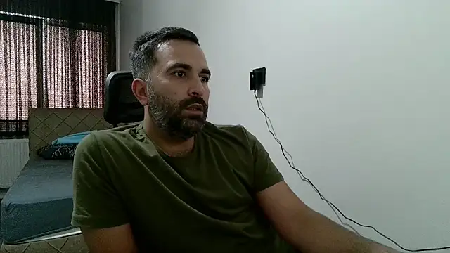 tgltplsr online show from September 15, 5:42 am