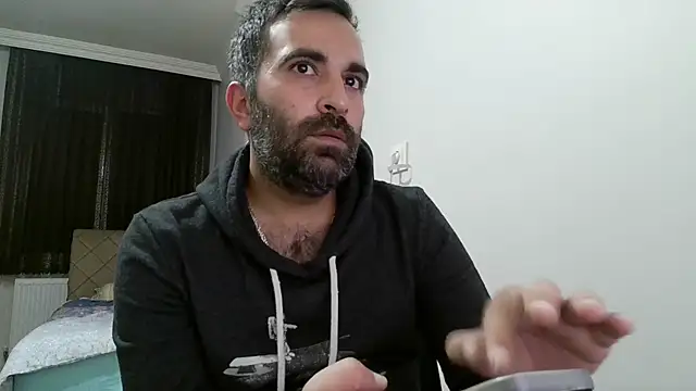 tgltplsr online show from December 31, 9:06 pm