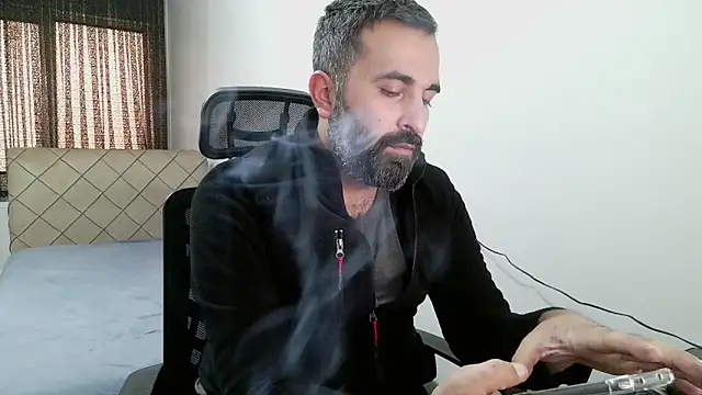 tgltplsr online show from November 24, 6:03 am