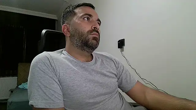 tgltplsr online show from September 11, 1:48 am