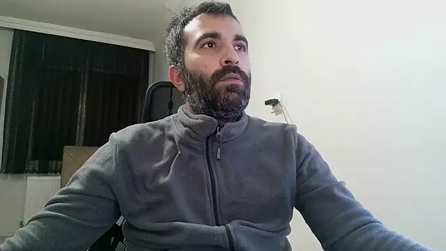 tgltplsr online show from January 15, 10:57 pm