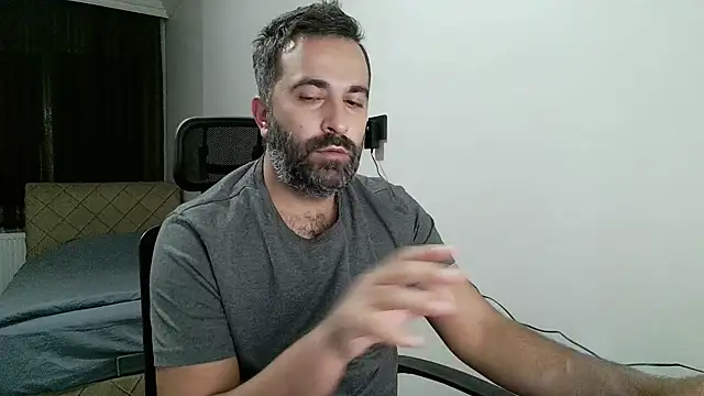 tgltplsr online show from October 1, 1:53 am