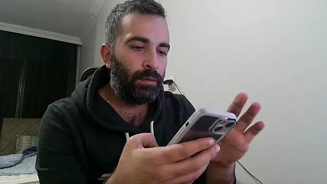 tgltplsr online show from December 7, 9:00 pm