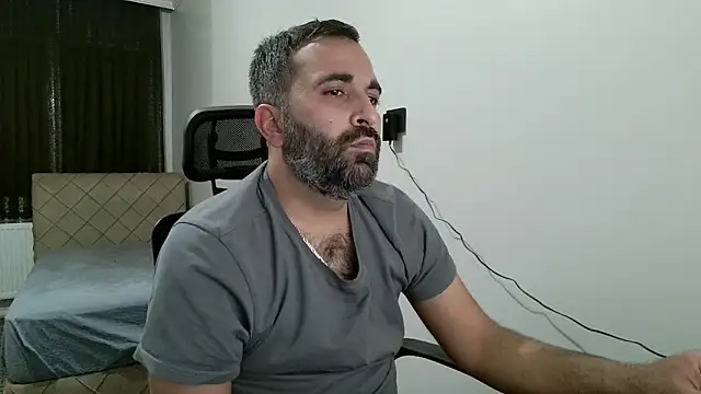 tgltplsr online show from December 14, 10:39 pm