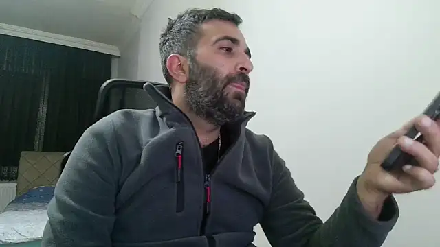 tgltplsr online show from January 30, 3:00 am