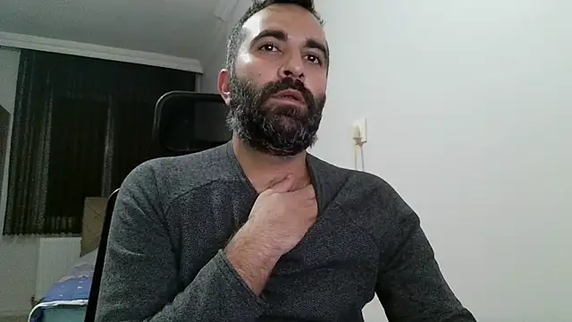 tgltplsr online show from December 12, 9:48 pm