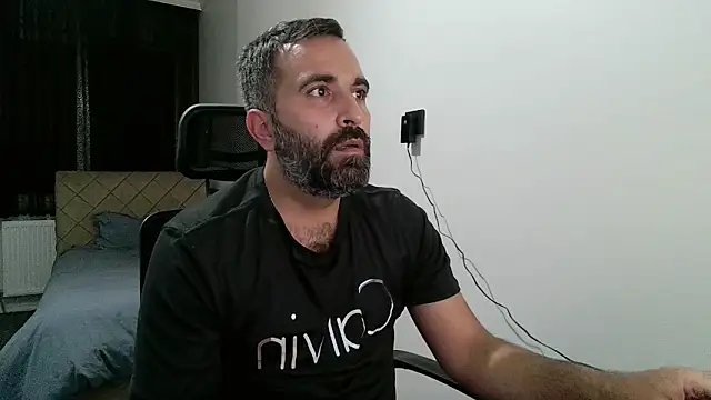 tgltplsr online show from October 22, 9:18 pm