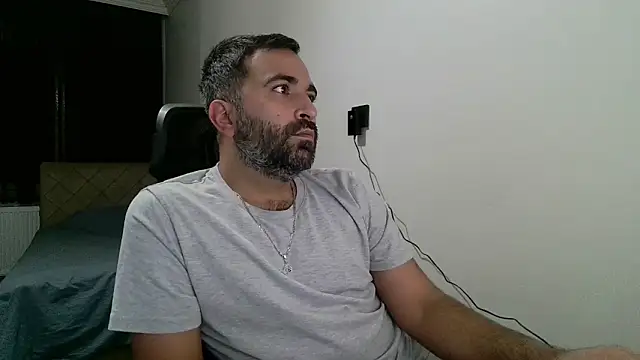 tgltplsr online show from September 20, 2:11 am