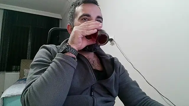 tgltplsr online show from December 19, 9:17 pm