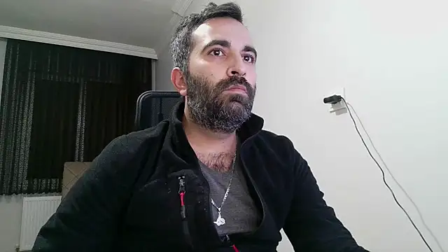 tgltplsr online show from January 6, 11:31 pm