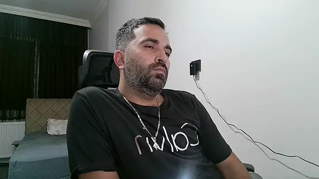 tgltplsr online show from September 12, 1:49 am